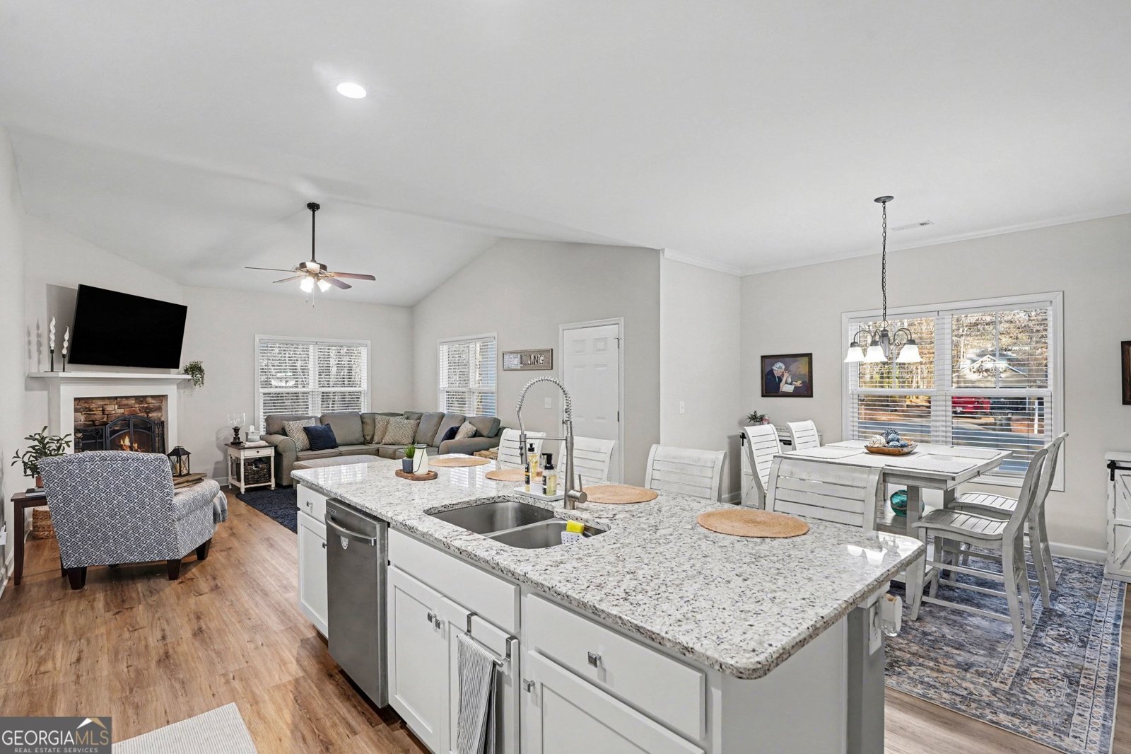 635 Pinewood Drive Gay - Photo 13