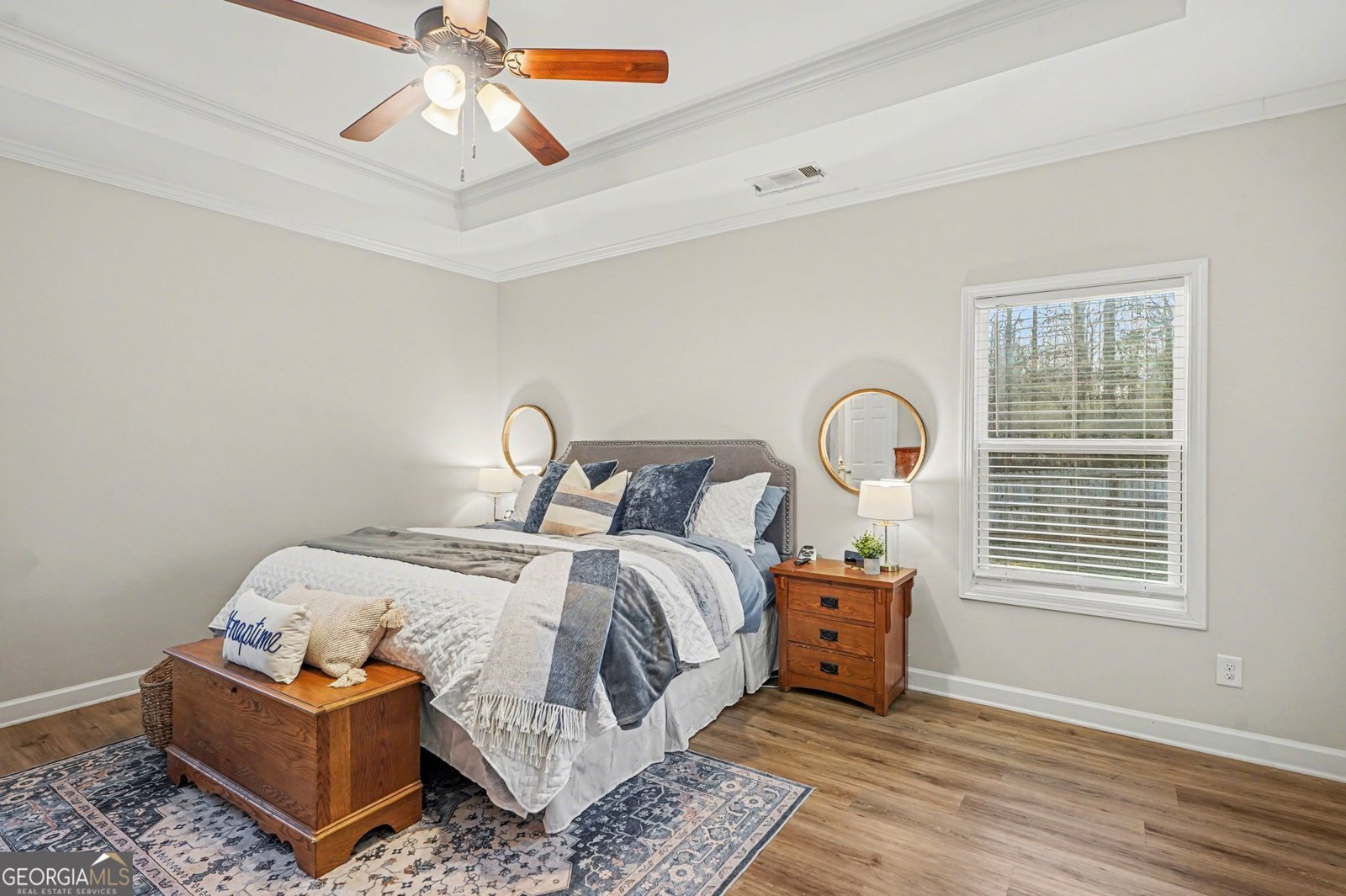 635 Pinewood Drive Gay - Photo 14