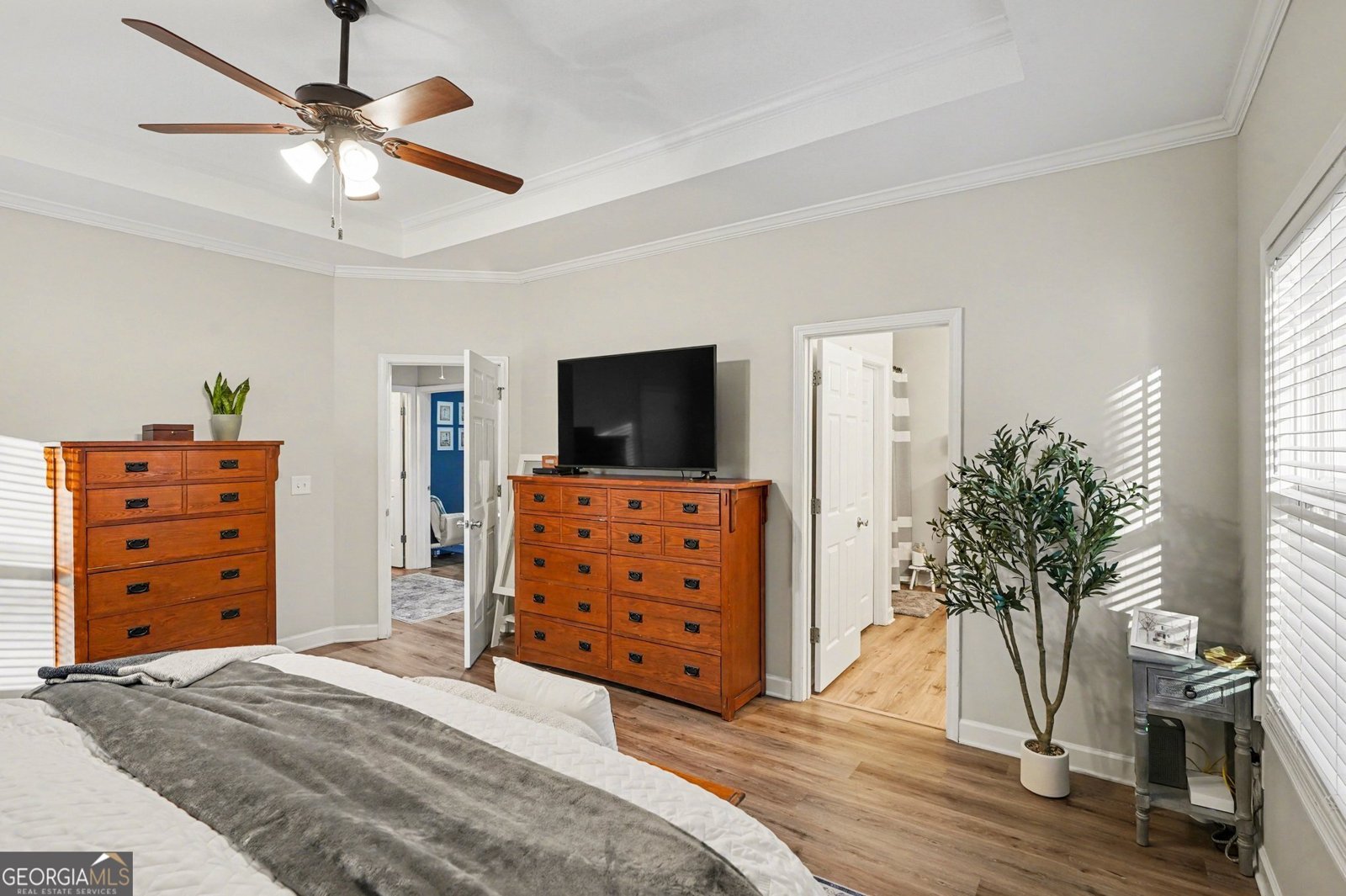 635 Pinewood Drive Gay - Photo 16