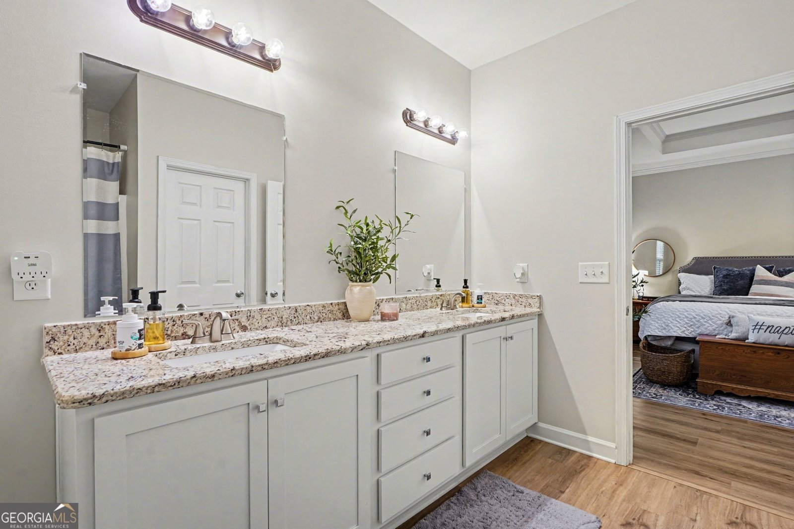 635 Pinewood Drive Gay - Photo 17