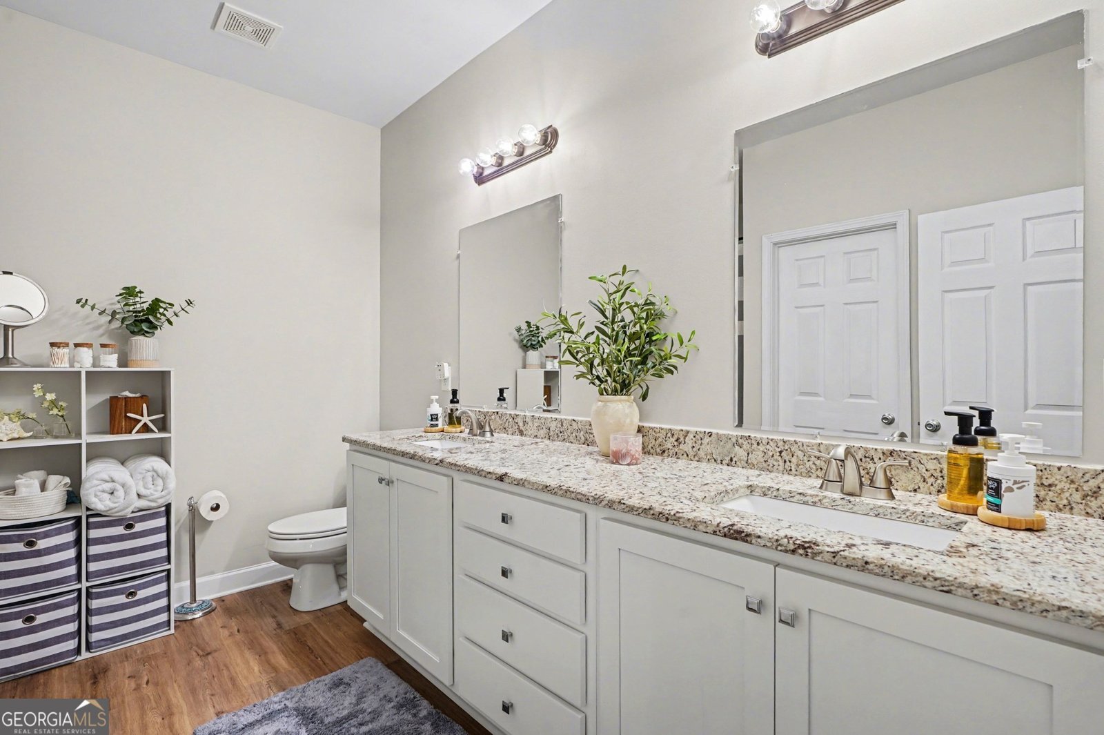 635 Pinewood Drive Gay - Photo 18