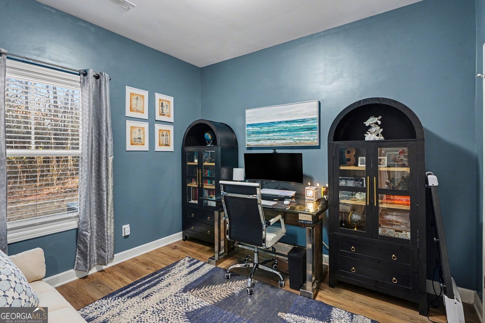 635 Pinewood Drive Gay - Photo 22