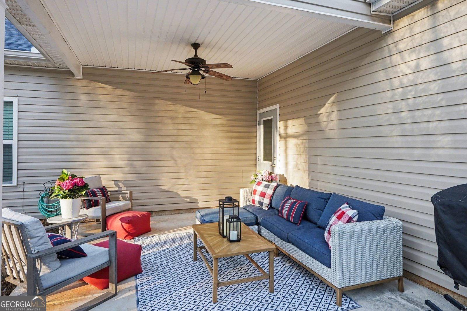 635 Pinewood Drive Gay - Photo 24