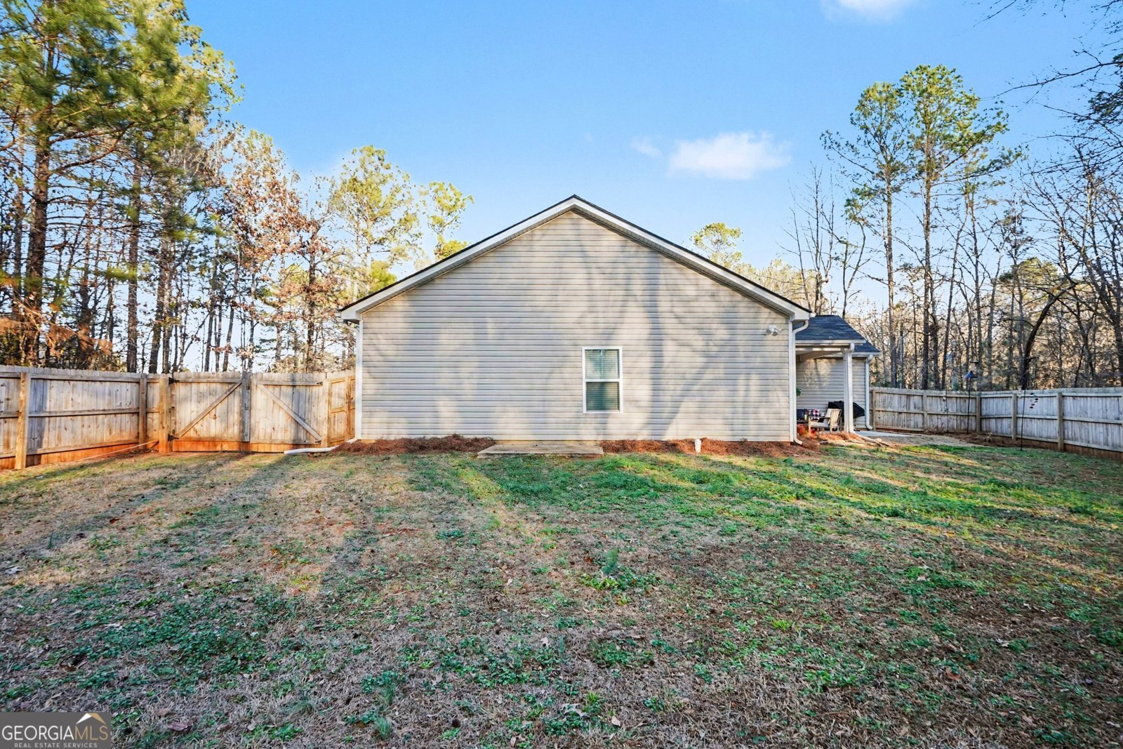 635 Pinewood Drive Gay - Photo 25