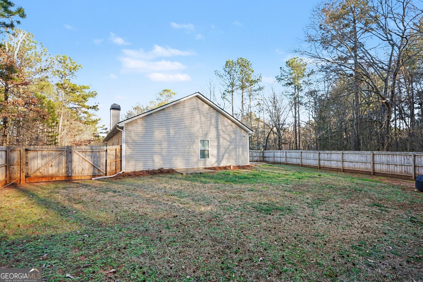 635 Pinewood Drive Gay - Photo 26