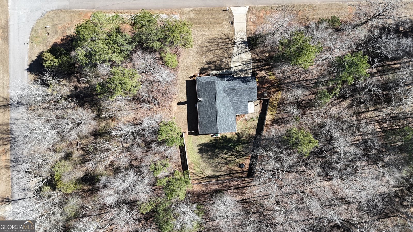 635 Pinewood Drive Gay - Photo 28