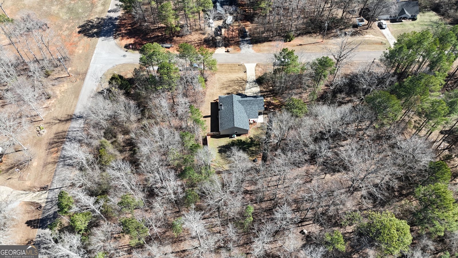 635 Pinewood Drive Gay - Photo 29