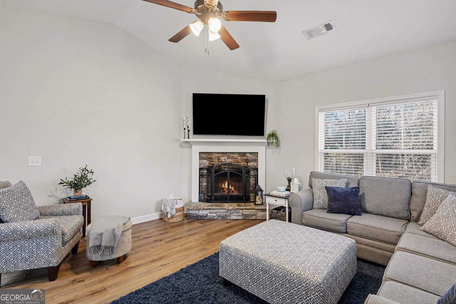 635 Pinewood Drive Gay - Photo 7