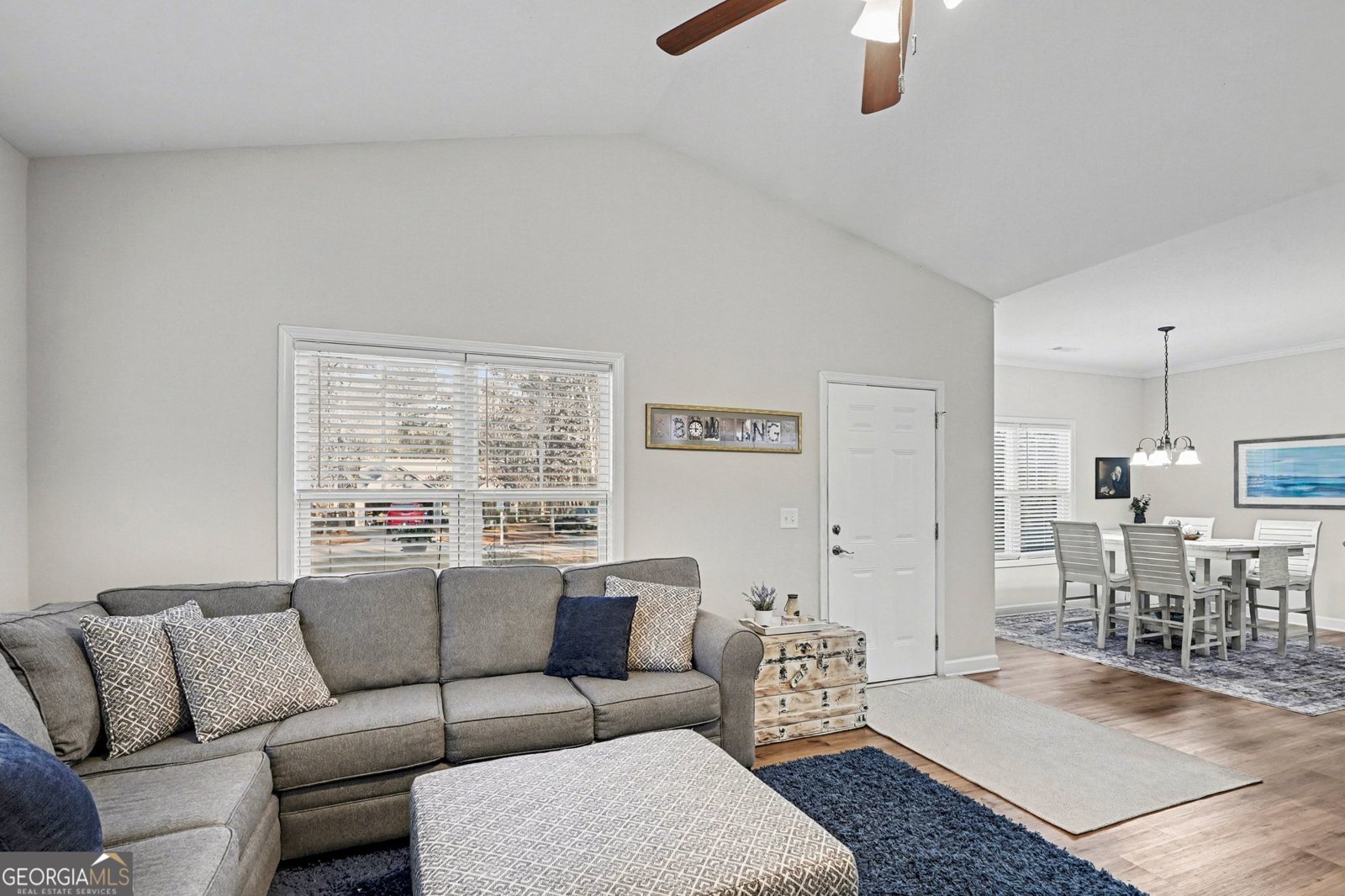 635 Pinewood Drive Gay - Photo 8