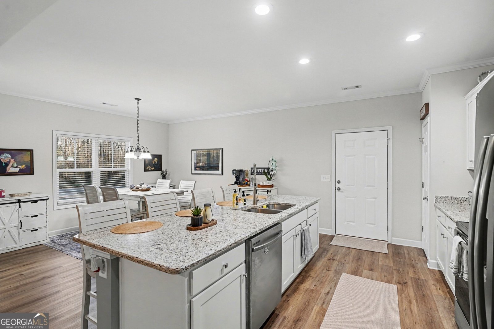 635 Pinewood Drive Gay - Photo 9