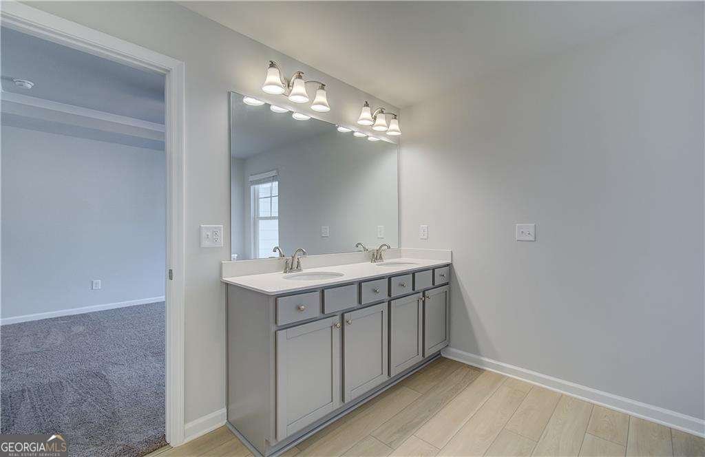 239 Sanctuary Drive Mcdonough - Photo 20