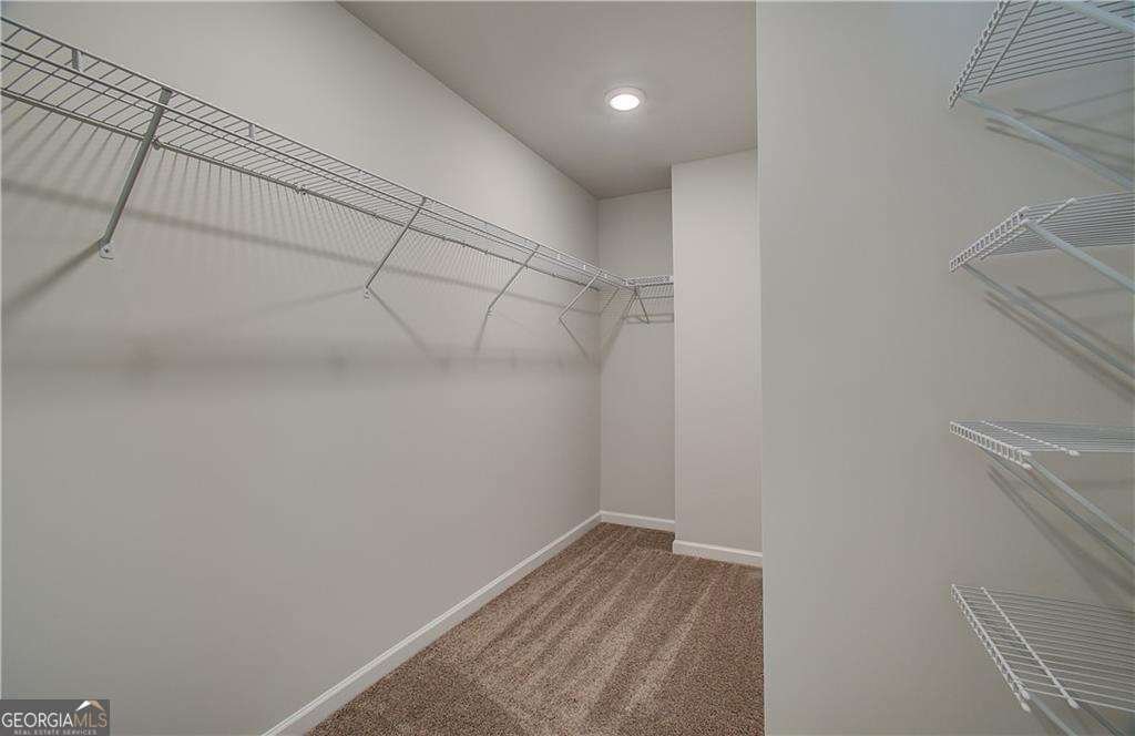 239 Sanctuary Drive Mcdonough - Photo 22