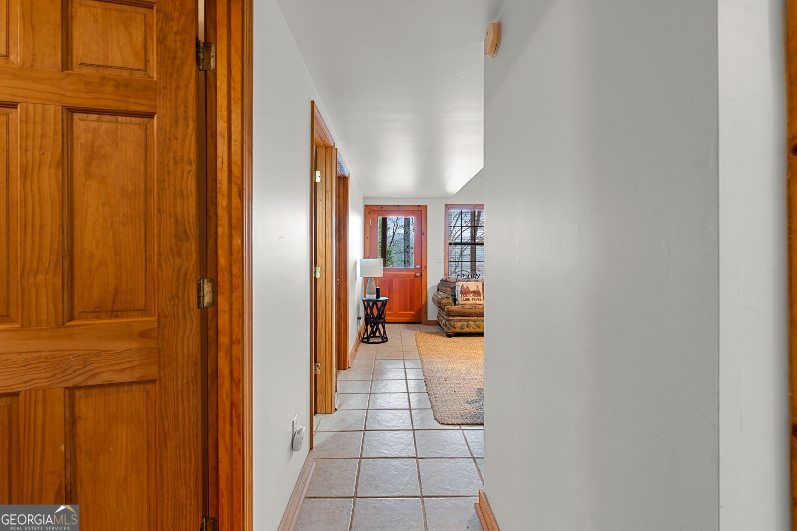 196 County Road 3130 Wedowee - Photo 10