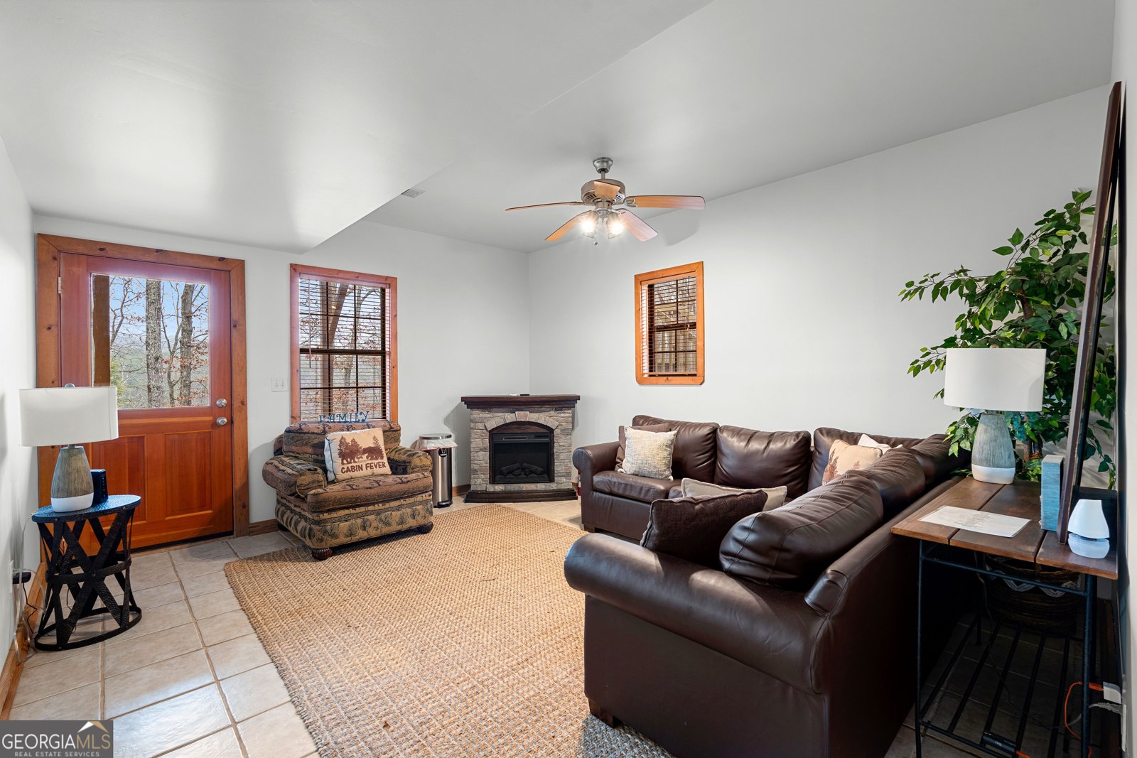 196 County Road 3130 Wedowee - Photo 11