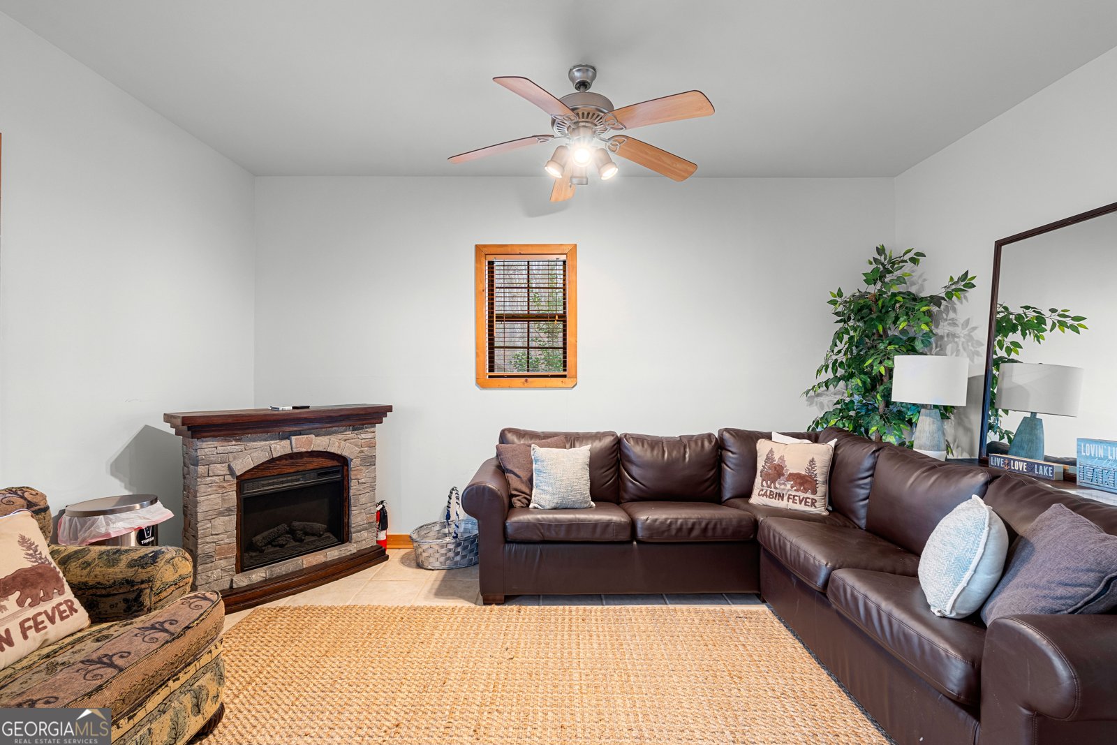 196 County Road 3130 Wedowee - Photo 12