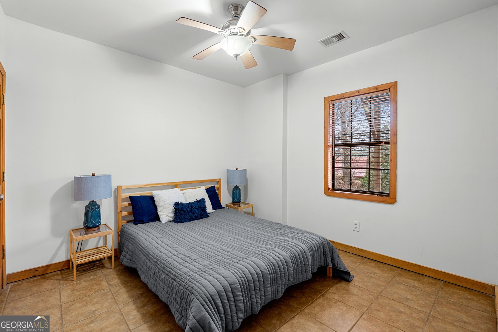 196 County Road 3130 Wedowee - Photo 13