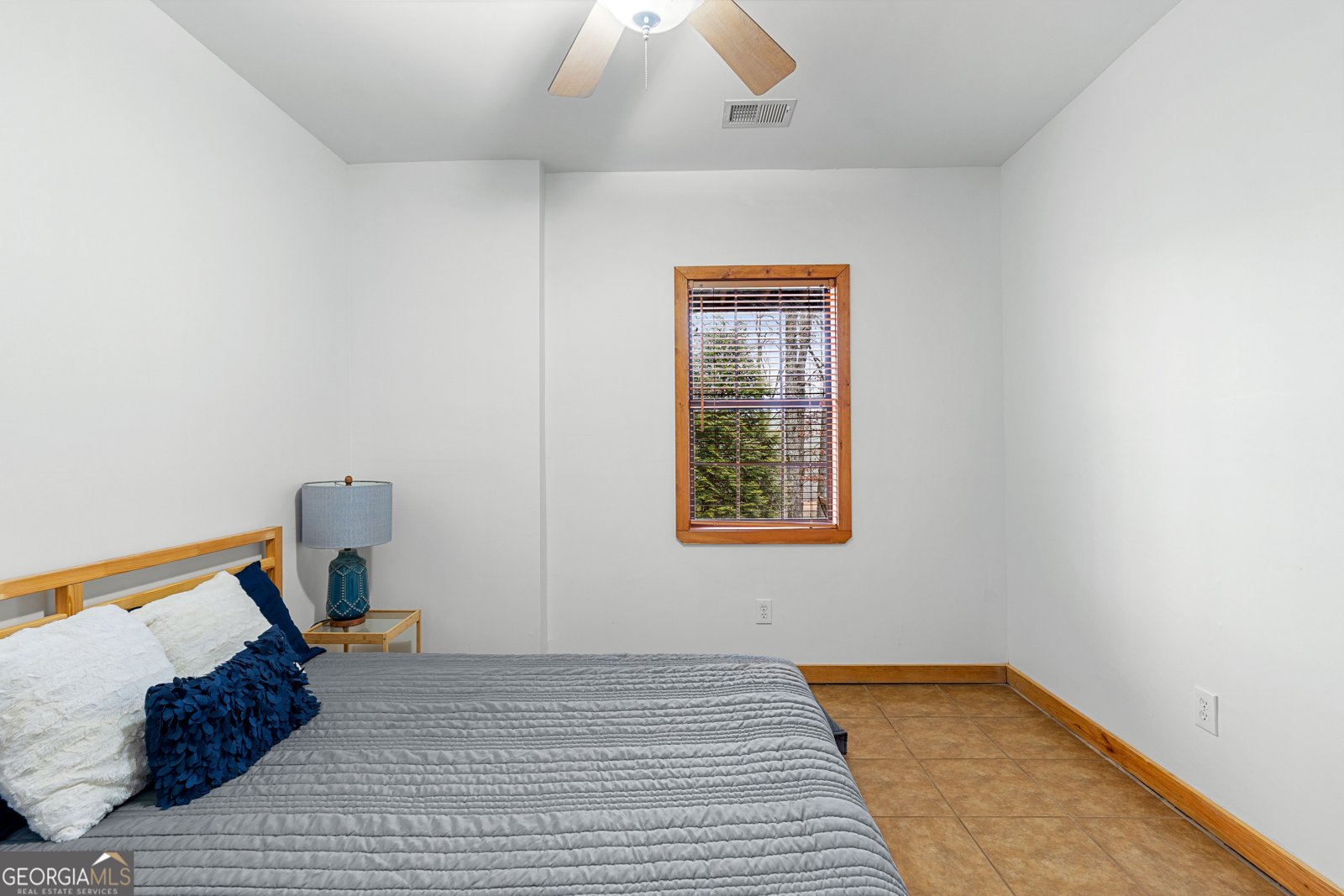 196 County Road 3130 Wedowee - Photo 14