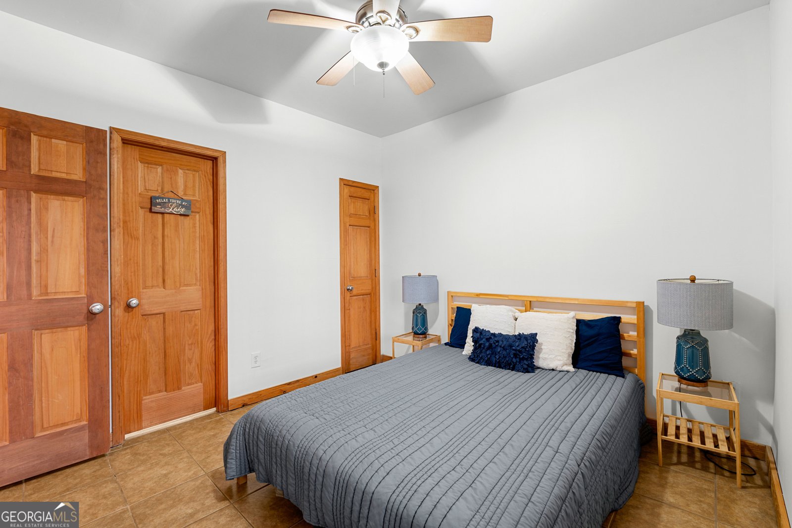 196 County Road 3130 Wedowee - Photo 15