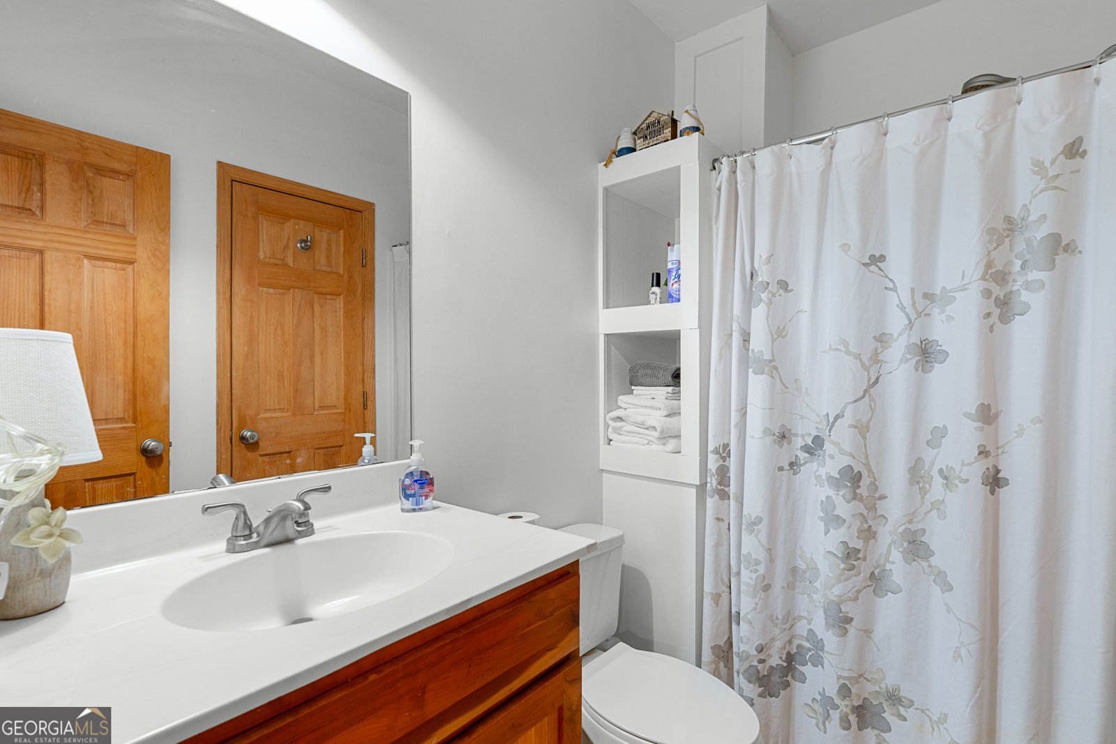 196 County Road 3130 Wedowee - Photo 16