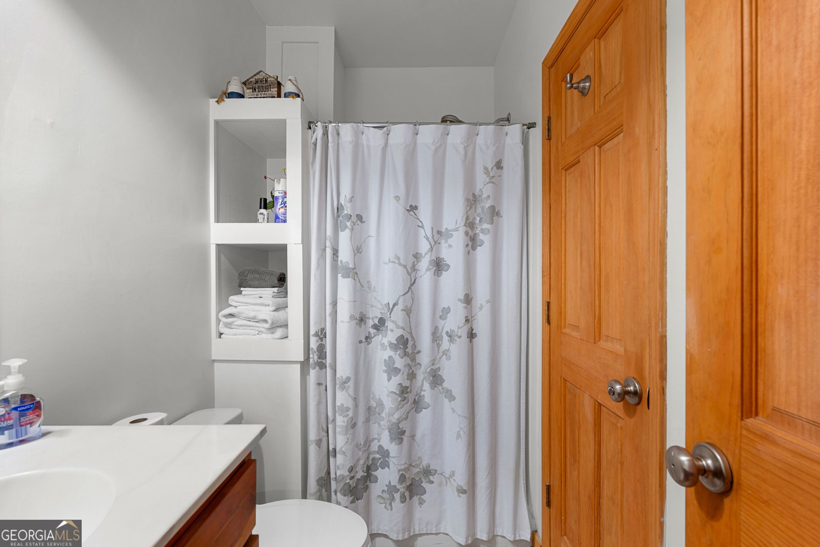 196 County Road 3130 Wedowee - Photo 17