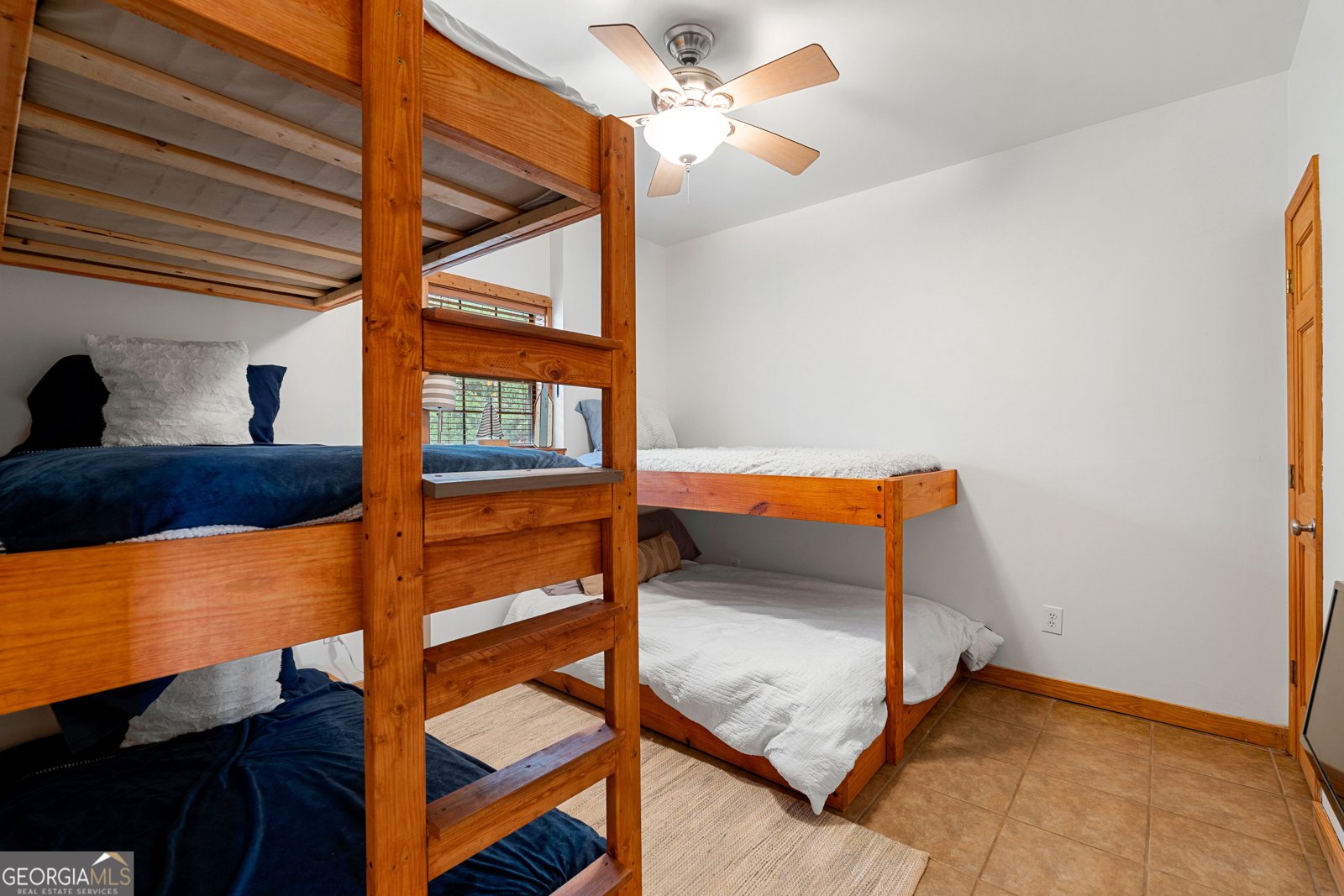 196 County Road 3130 Wedowee - Photo 18