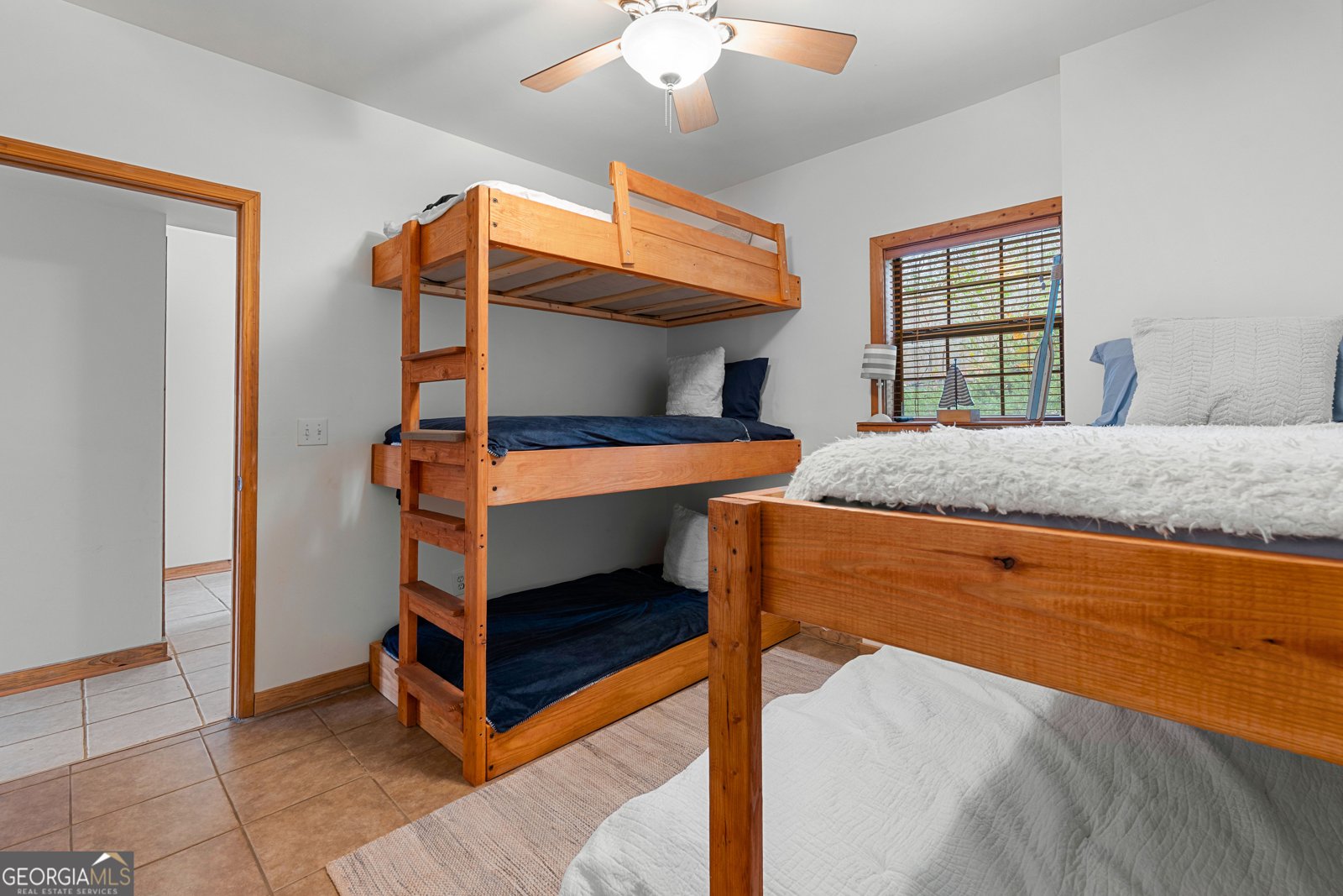 196 County Road 3130 Wedowee - Photo 20