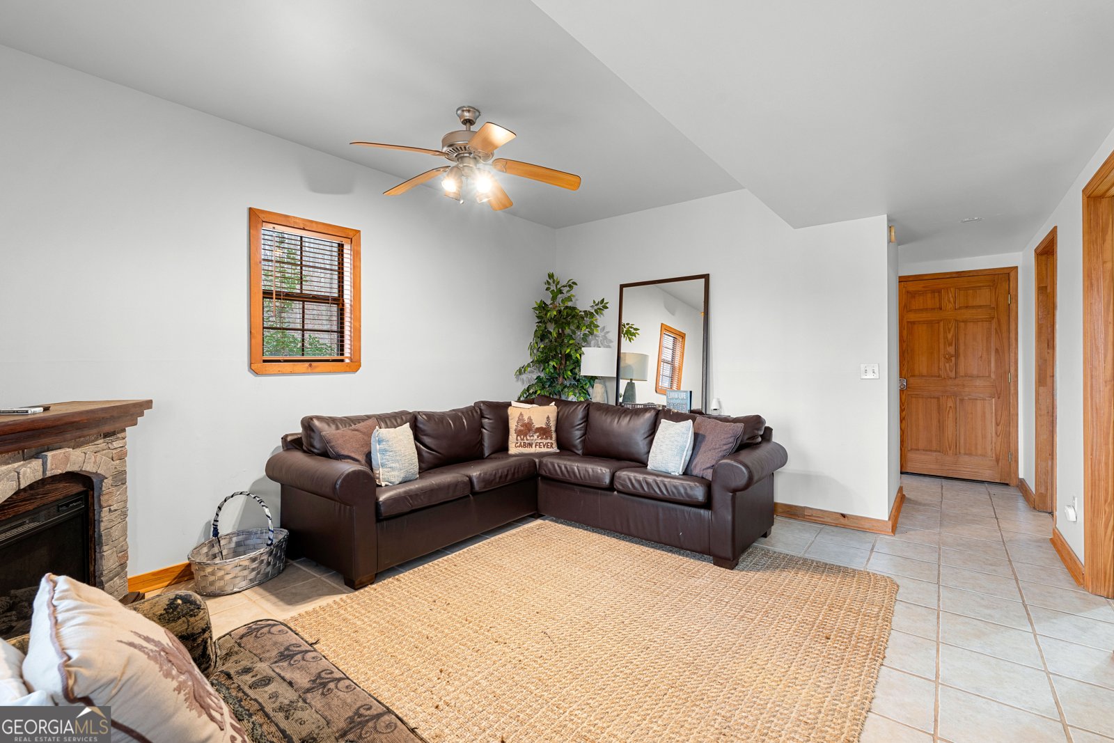 196 County Road 3130 Wedowee - Photo 21