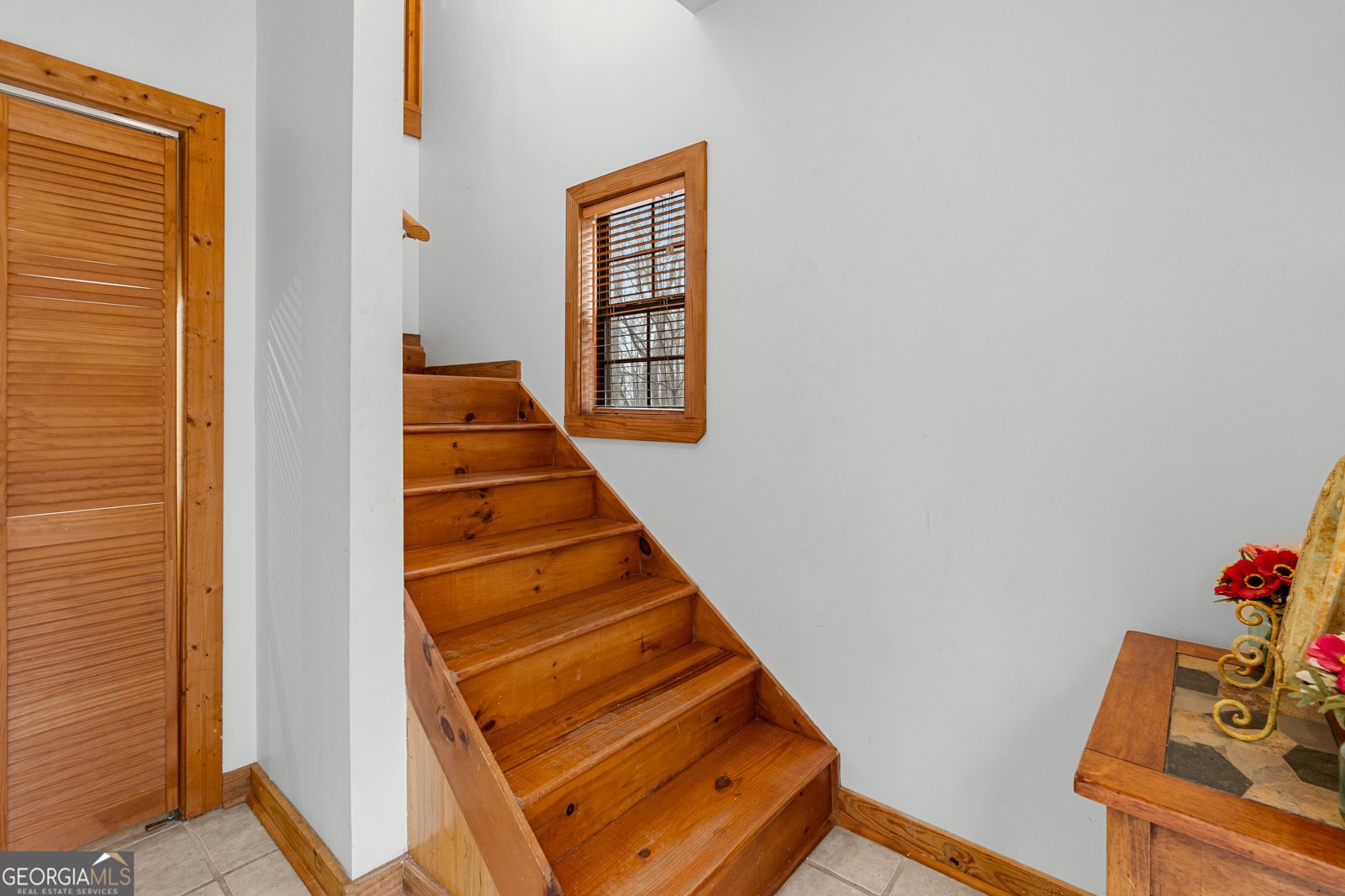 196 County Road 3130 Wedowee - Photo 22