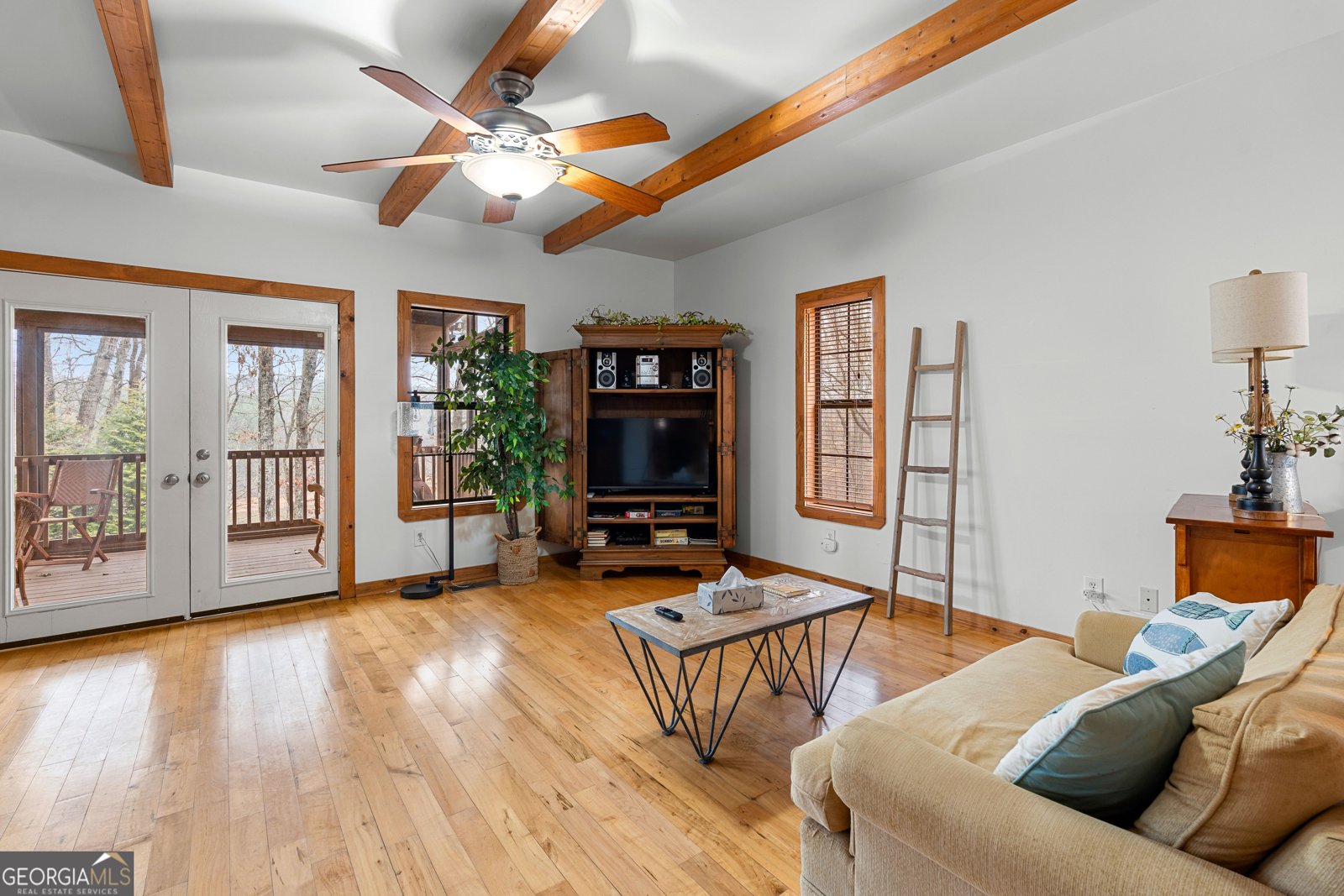 196 County Road 3130 Wedowee - Photo 24