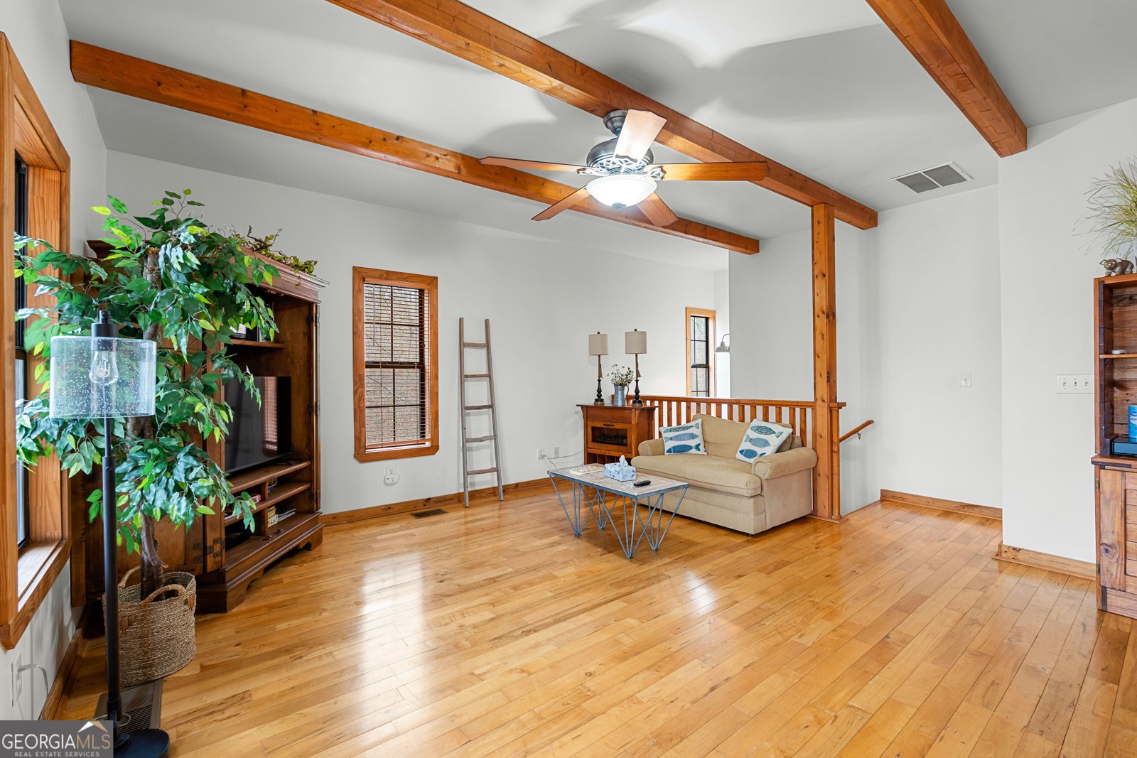 196 County Road 3130 Wedowee - Photo 26