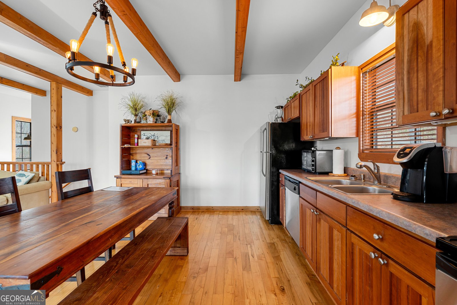 196 County Road 3130 Wedowee - Photo 30