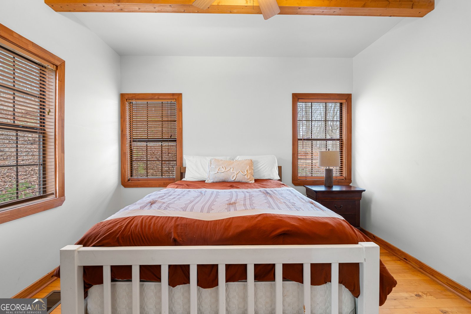 196 County Road 3130 Wedowee - Photo 32