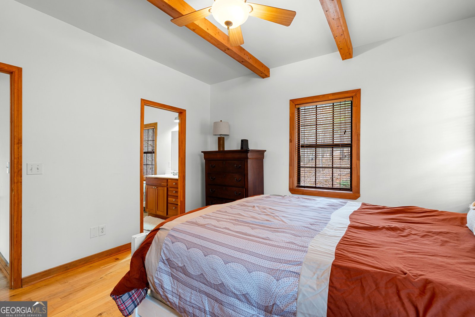 196 County Road 3130 Wedowee - Photo 33