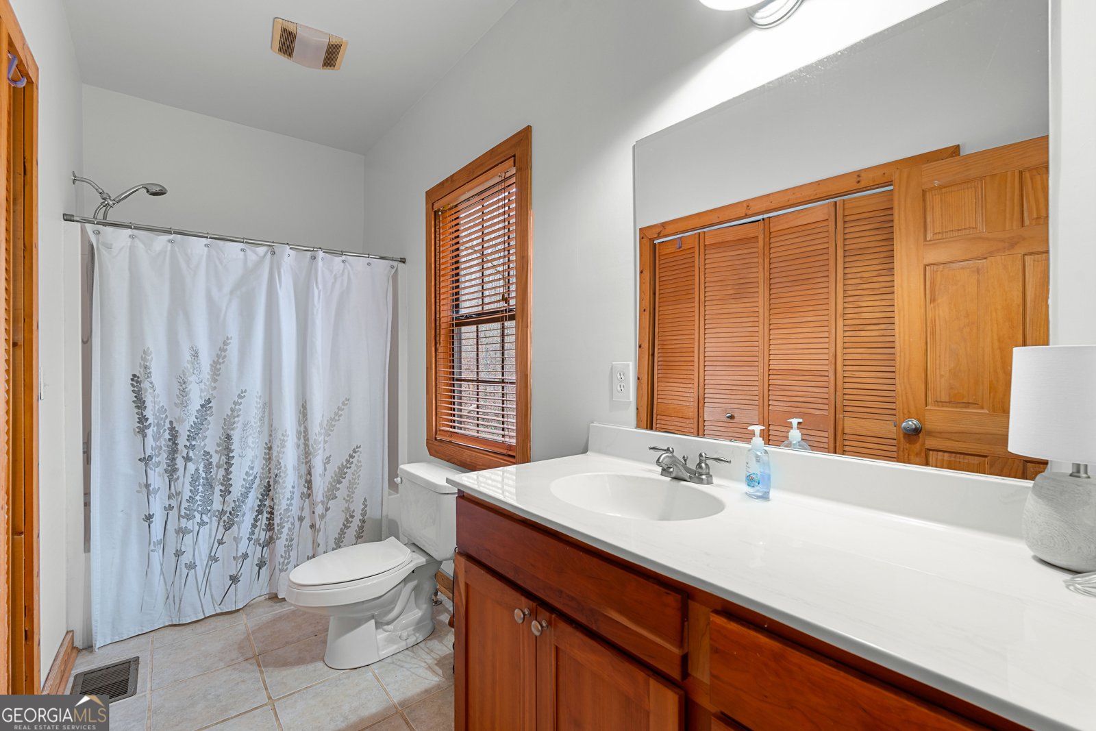 196 County Road 3130 Wedowee - Photo 34