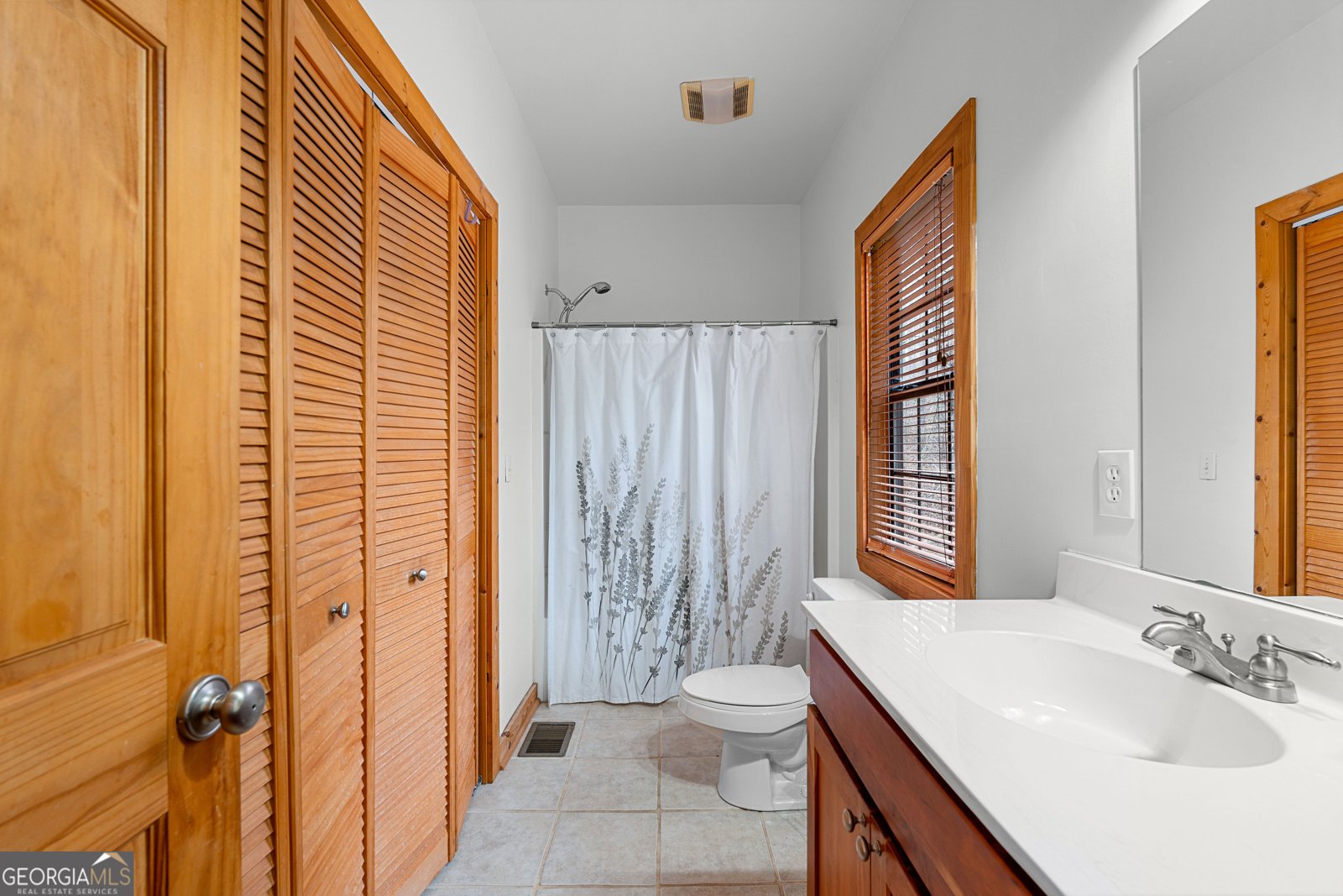 196 County Road 3130 Wedowee - Photo 35