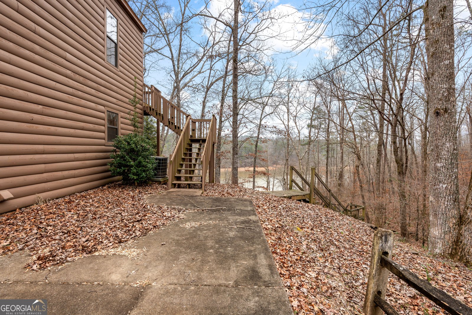 196 County Road 3130 Wedowee - Photo 39