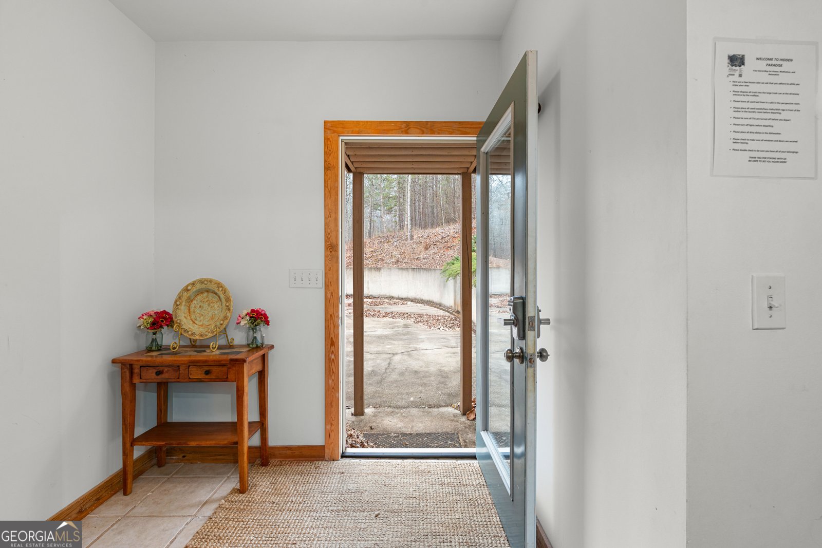 196 County Road 3130 Wedowee - Photo 7