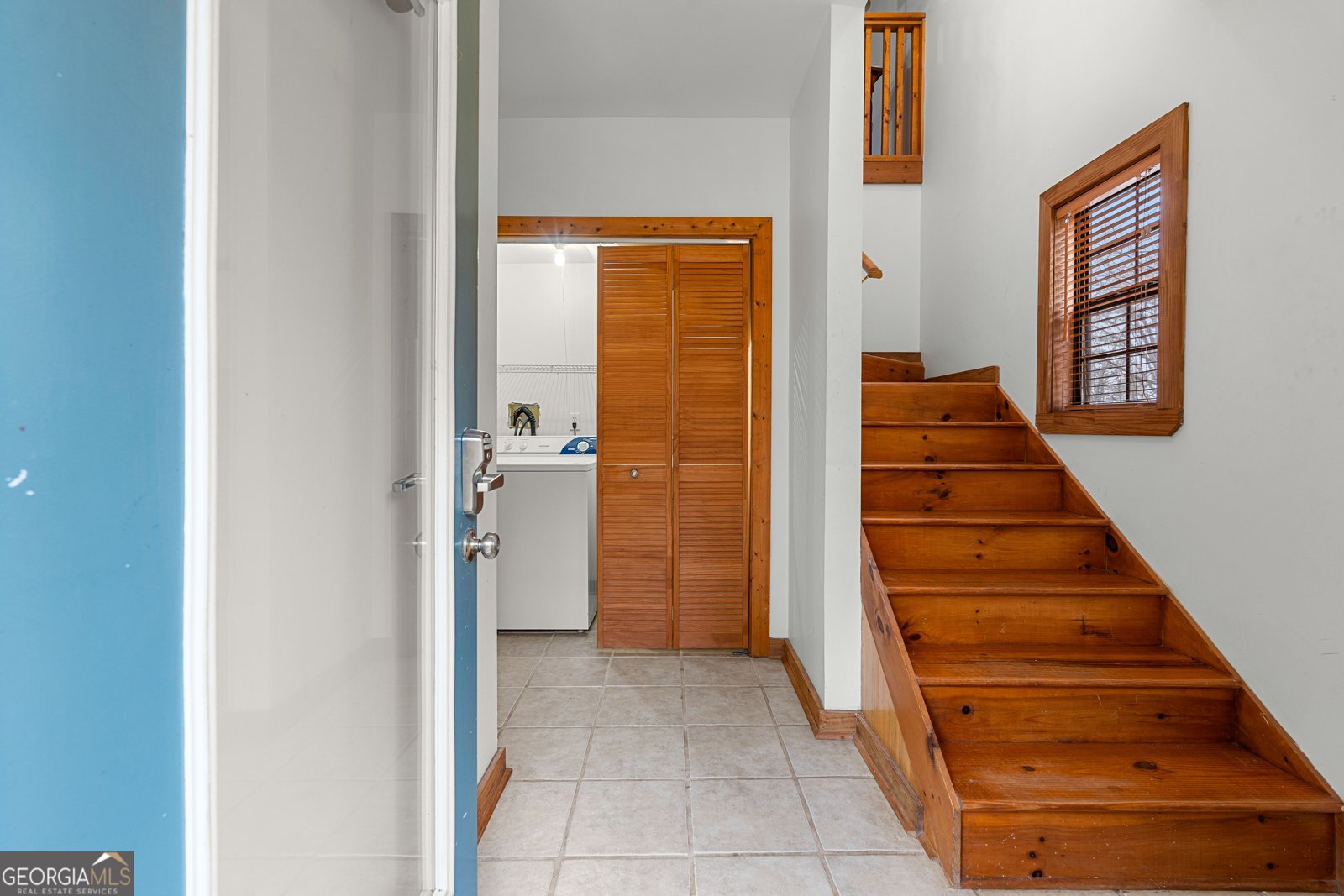 196 County Road 3130 Wedowee - Photo 8