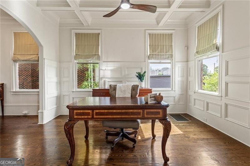 629 Boulevard Atlanta - Photo 11