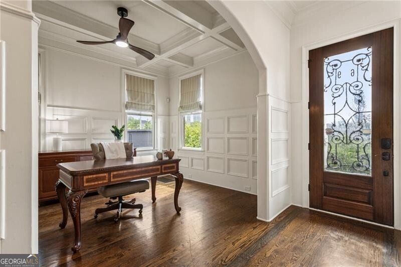 629 Boulevard Atlanta - Photo 12