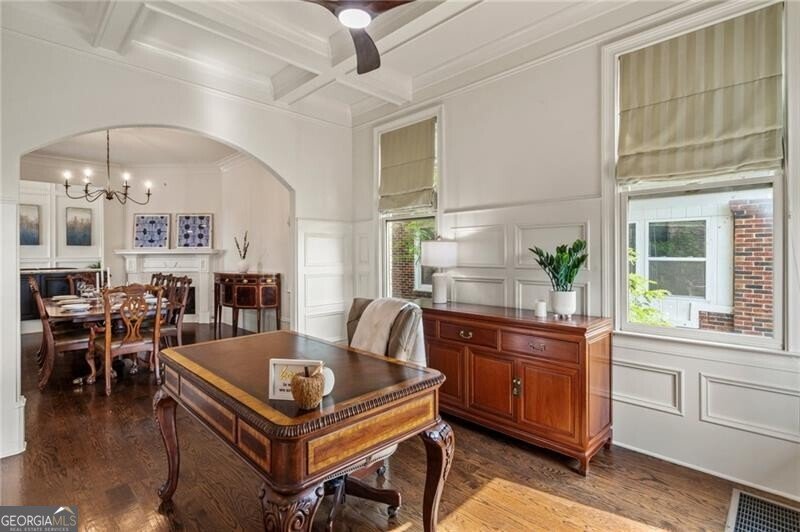 629 Boulevard Atlanta - Photo 13