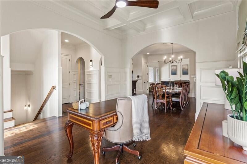 629 Boulevard Atlanta - Photo 14