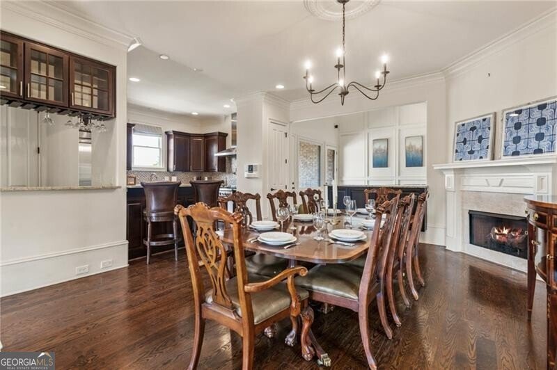 629 Boulevard Atlanta - Photo 16