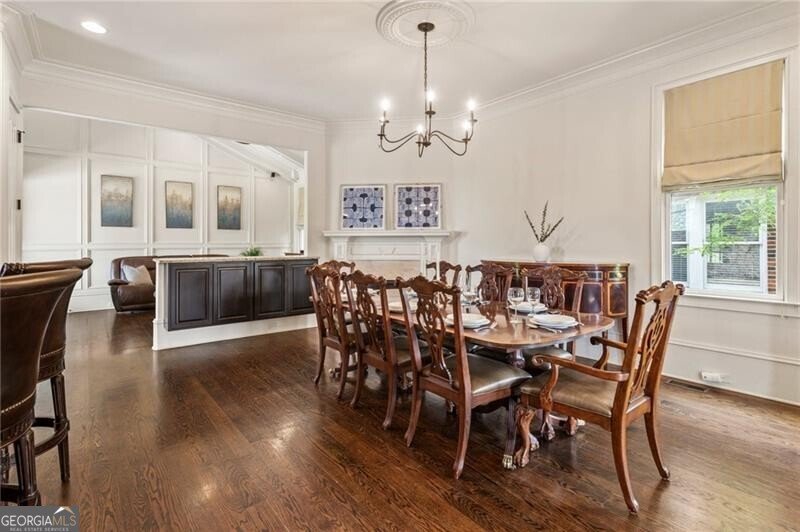 629 Boulevard Atlanta - Photo 19