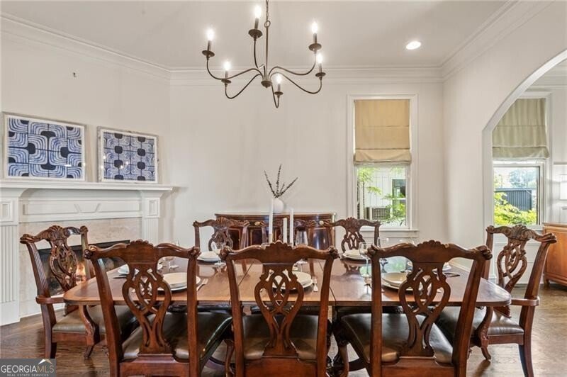 629 Boulevard Atlanta - Photo 20