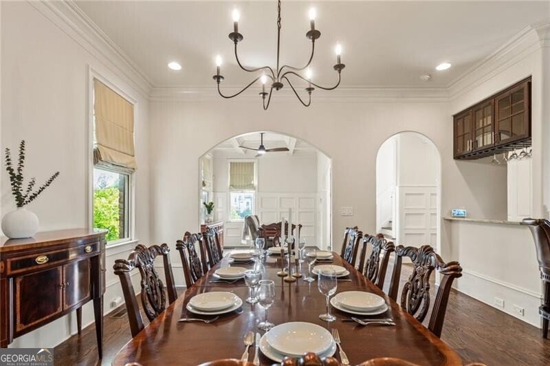 629 Boulevard Atlanta - Photo 21