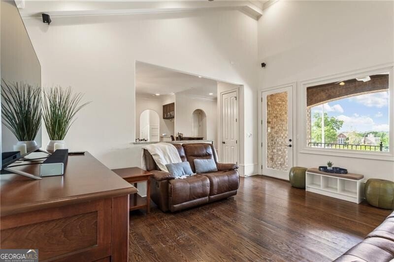 629 Boulevard Atlanta - Photo 29