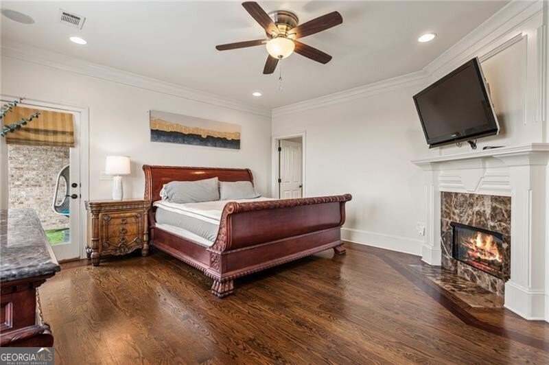 629 Boulevard Atlanta - Photo 32