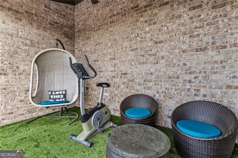 629 Boulevard Atlanta - Photo 34