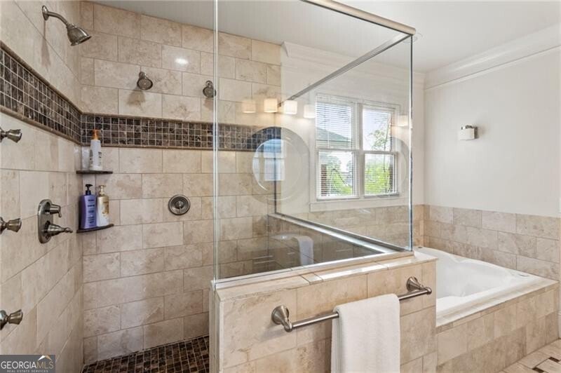 629 Boulevard Atlanta - Photo 37